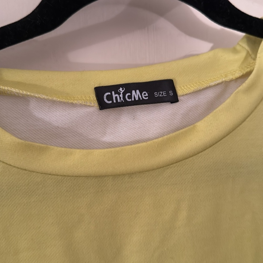 ChicMe - Picture 2 of 2
